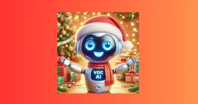 Shulex VOC AI interface screenshot